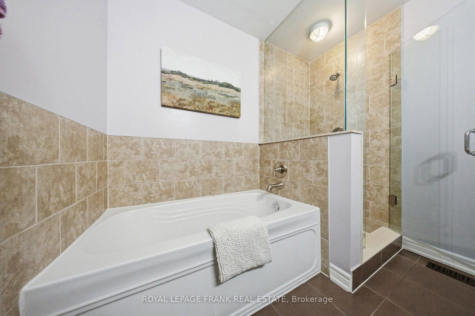 75 Vallance Way, Unit 39 - Photo 33