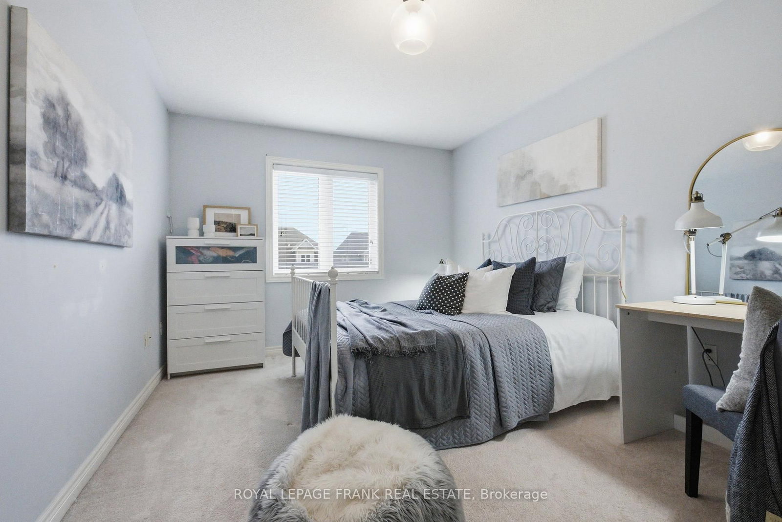 75 Vallance Way, Unit 39 - Photo 35