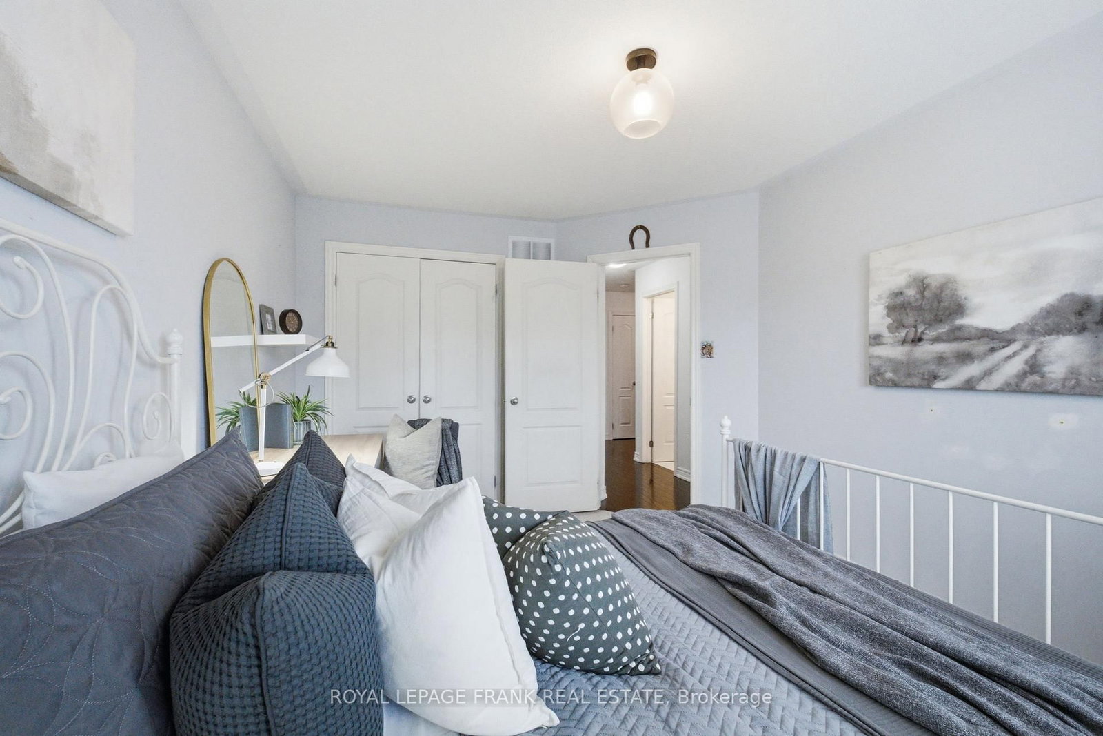 75 Vallance Way, Unit 39 - Photo 36