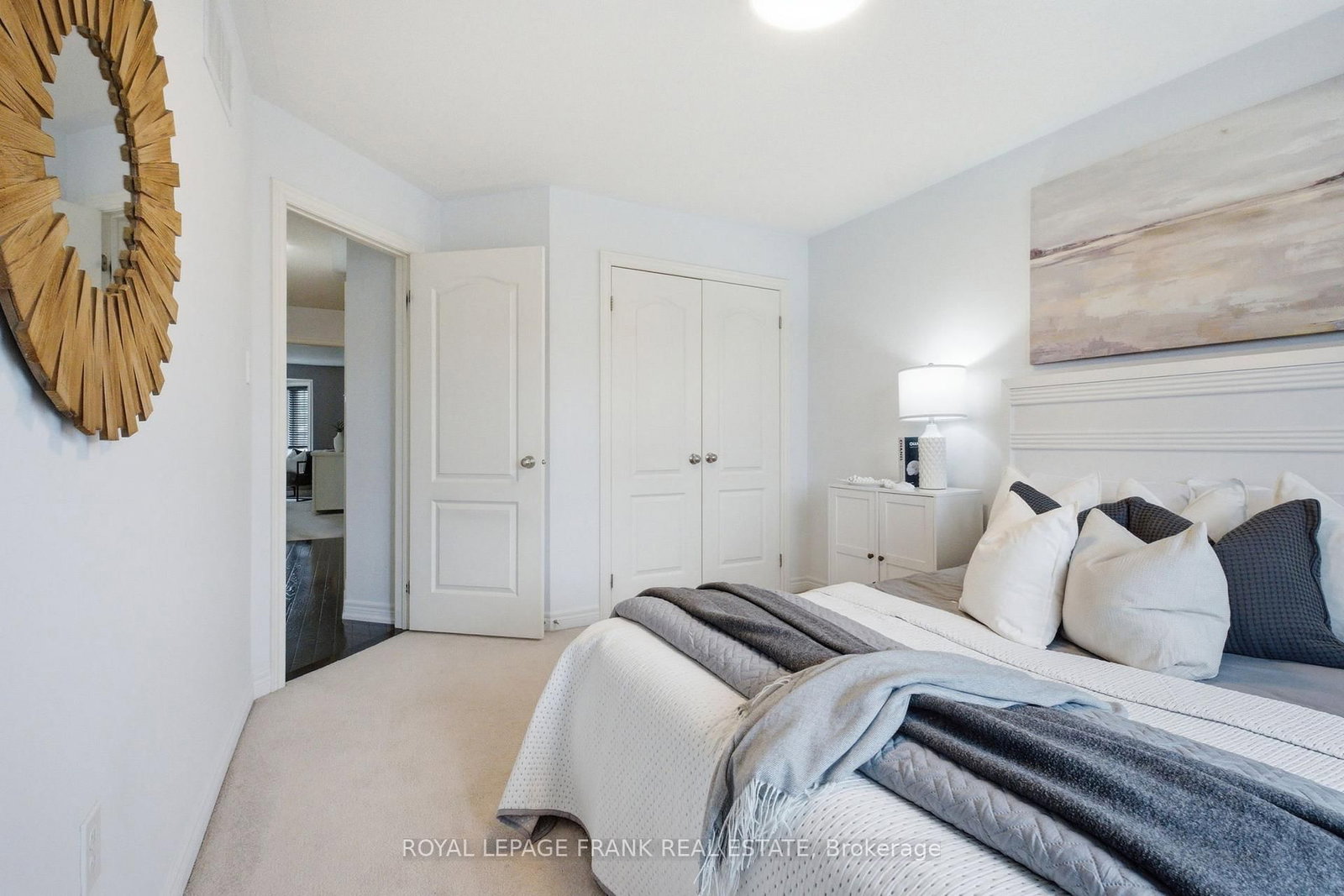 75 Vallance Way, Unit 39 - Photo 38