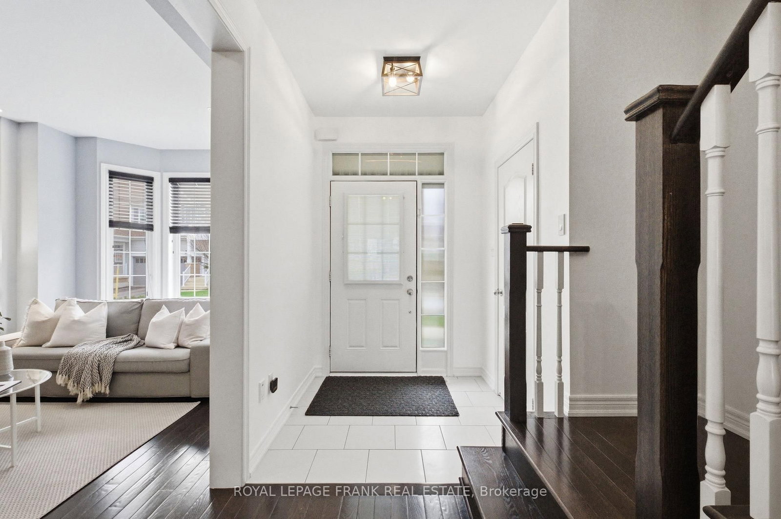 75 Vallance Way, Unit 39 - Photo 4