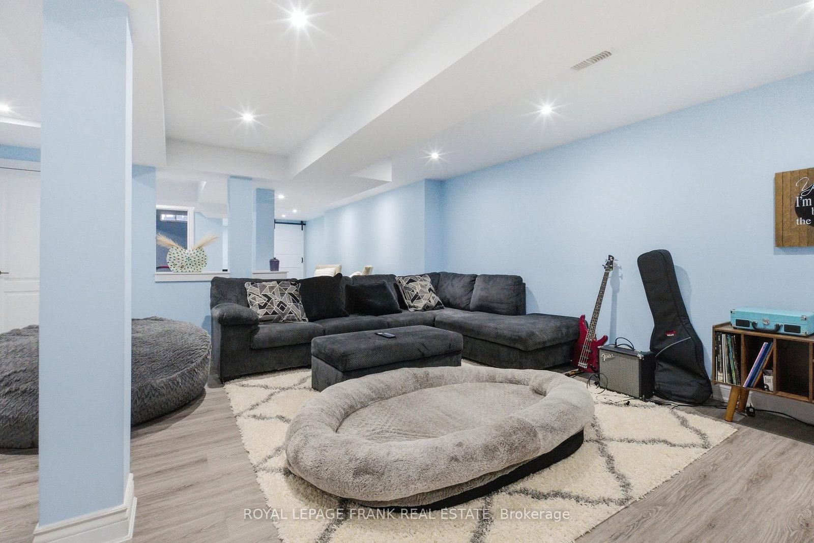 75 Vallance Way, Unit 39 - Photo 40