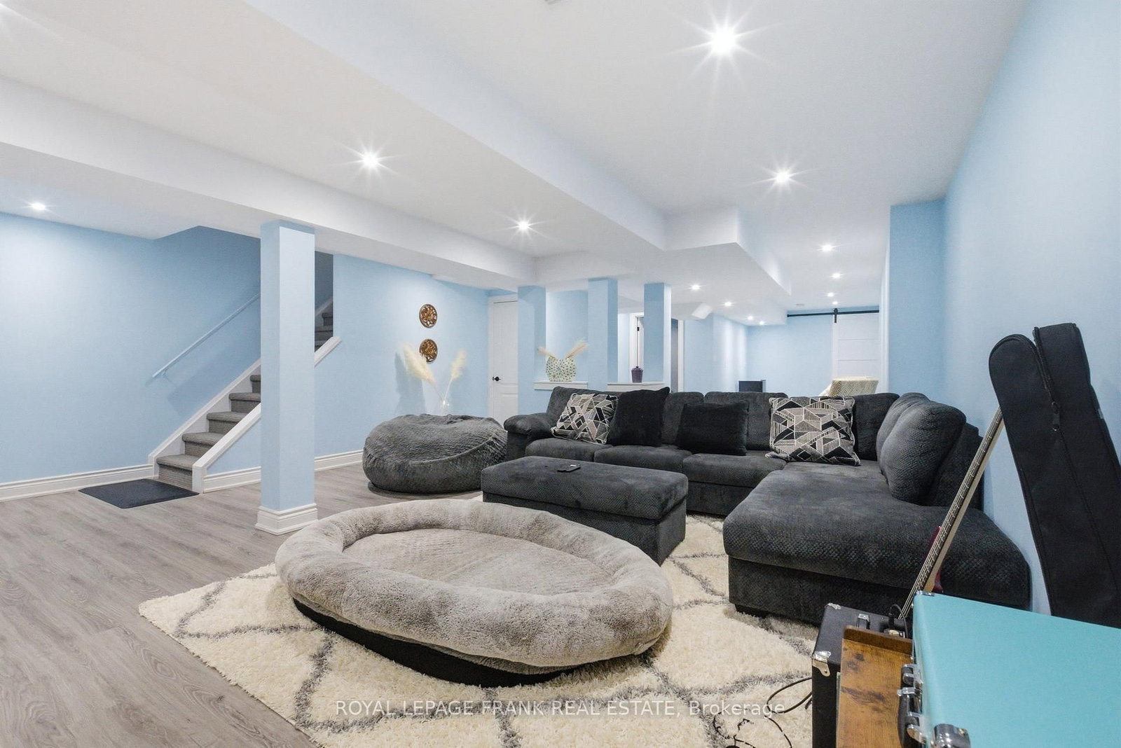 75 Vallance Way, Unit 39 - Photo 41