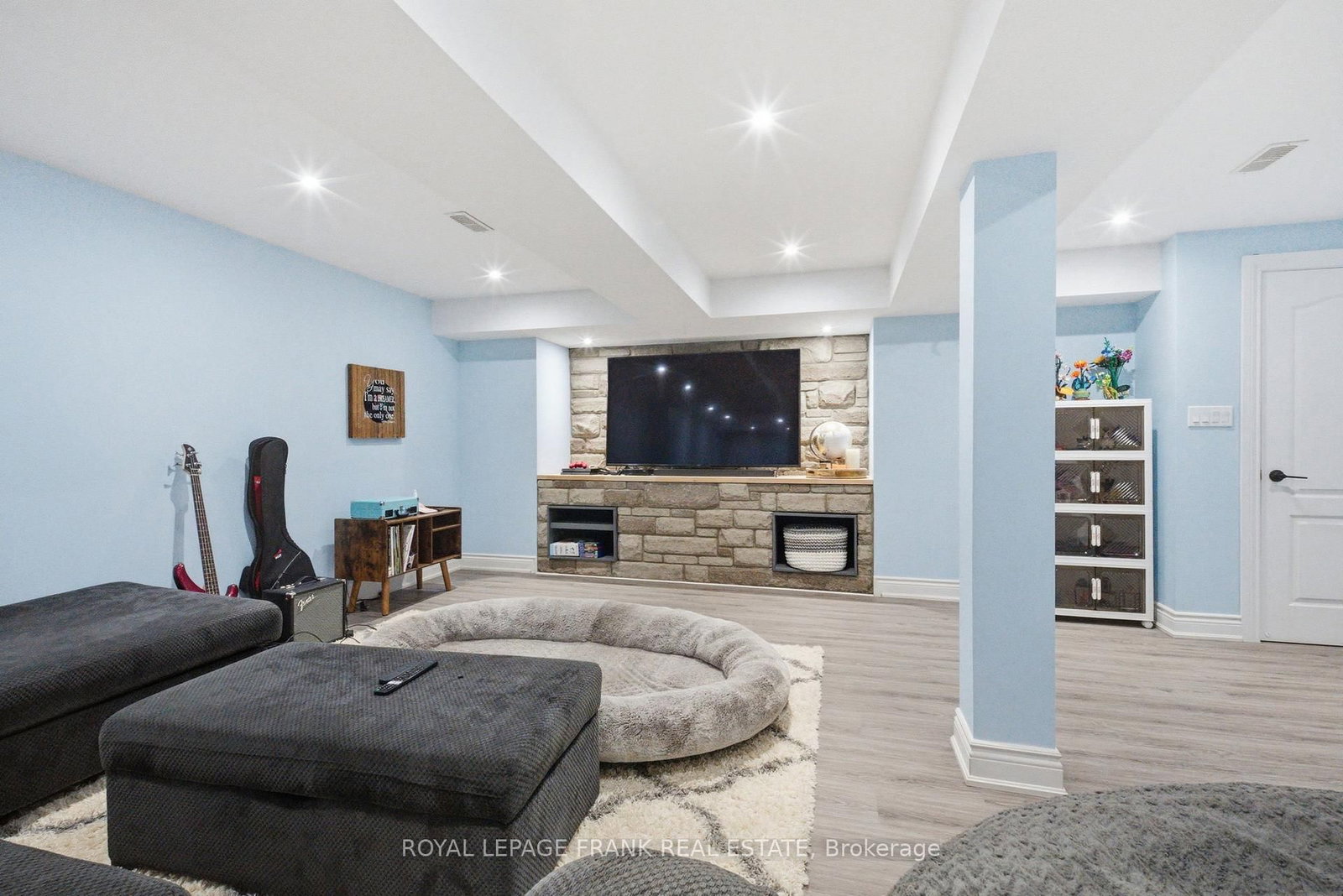 75 Vallance Way, Unit 39 - Photo 42
