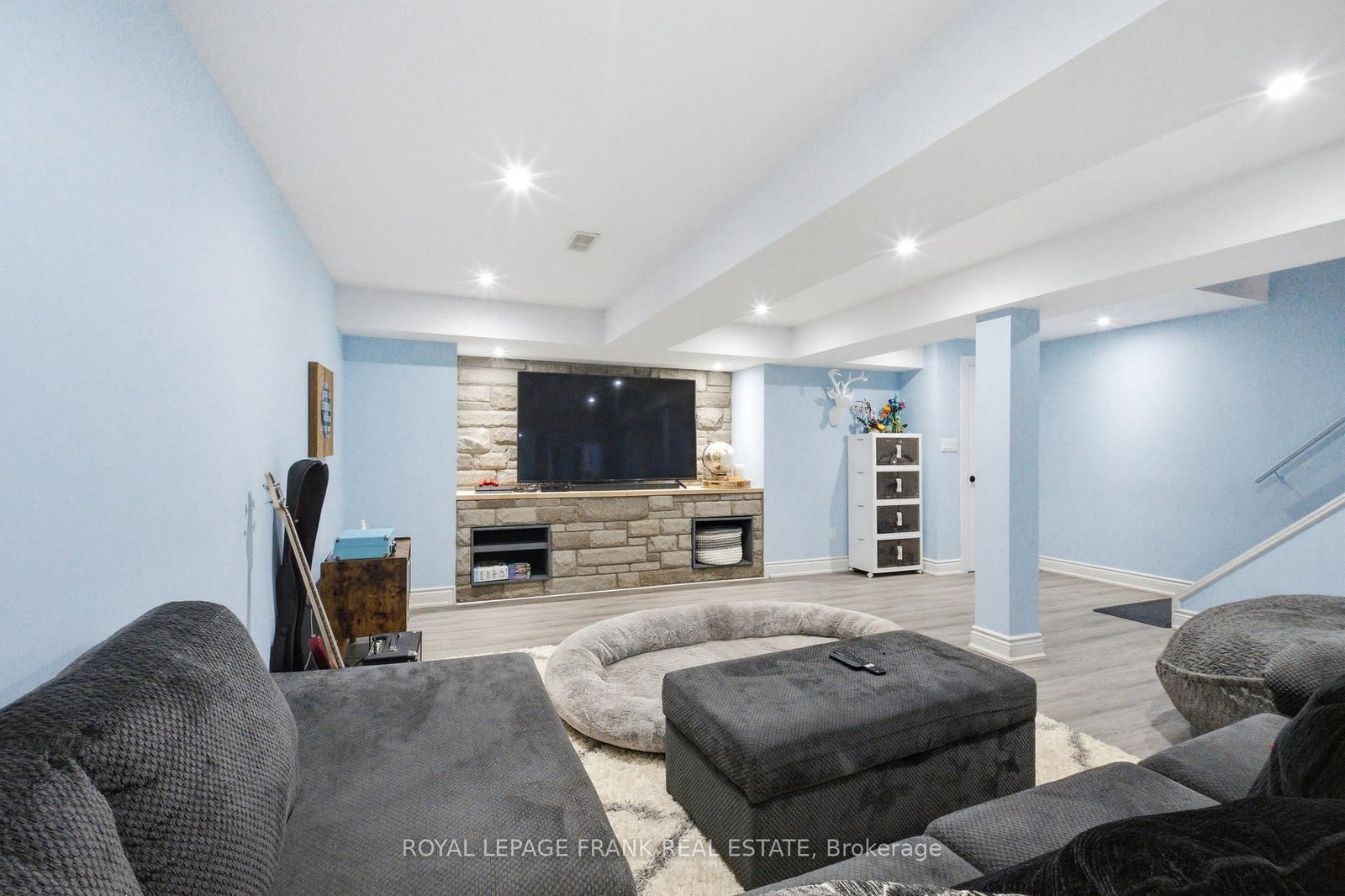 75 Vallance Way, Unit 39 - Photo 43