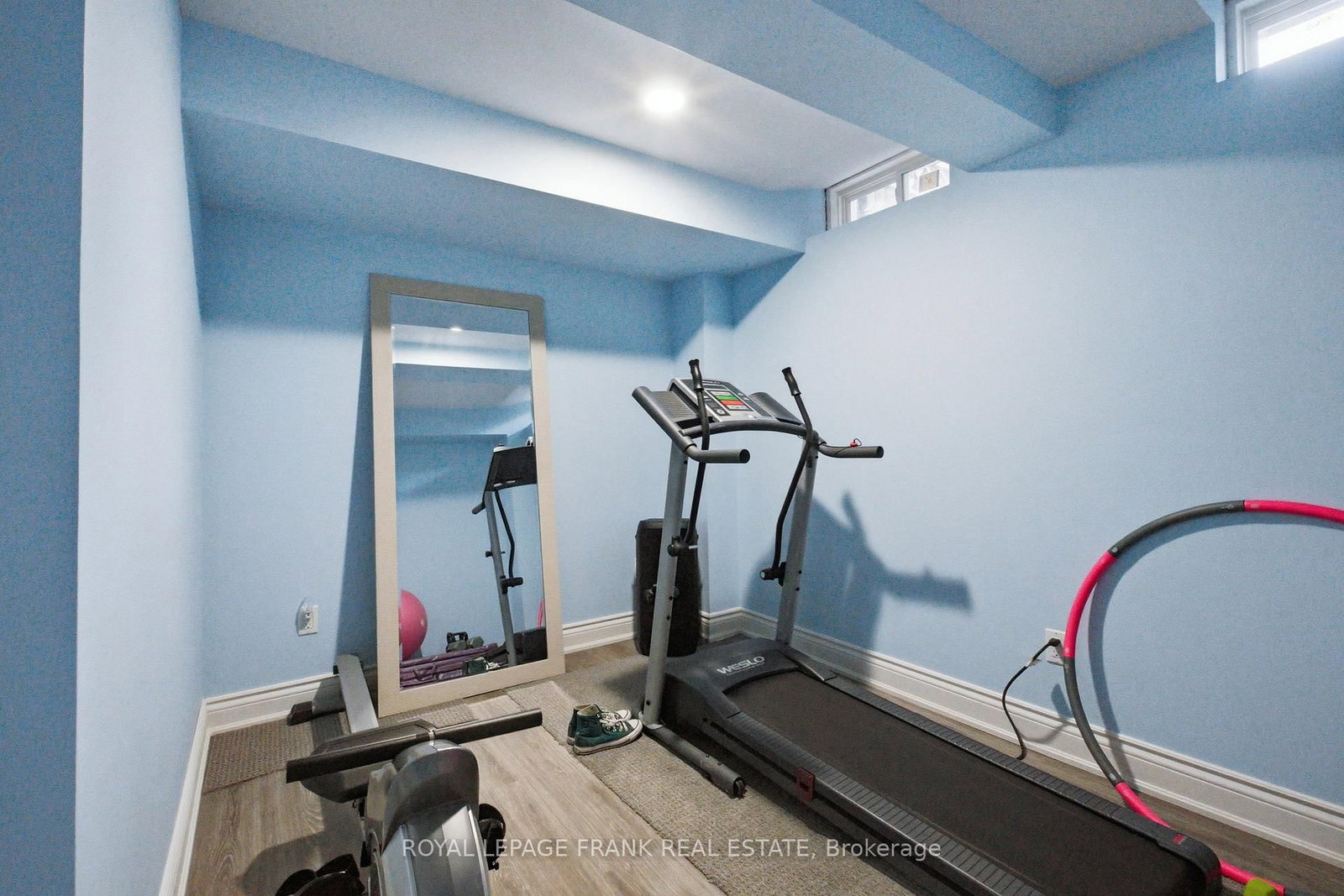 75 Vallance Way, Unit 39 - Photo 45