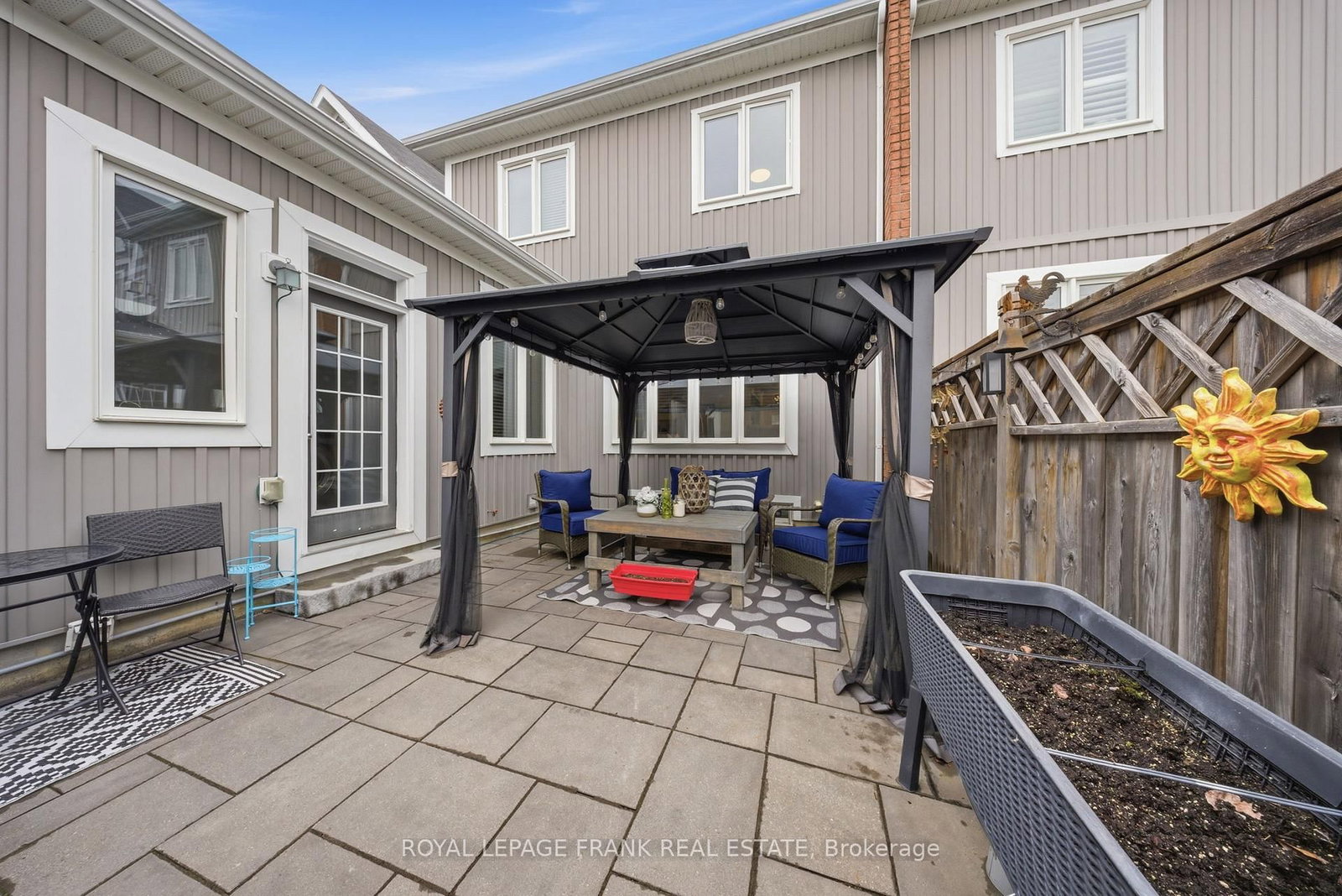 75 Vallance Way, Unit 39 - Photo 46