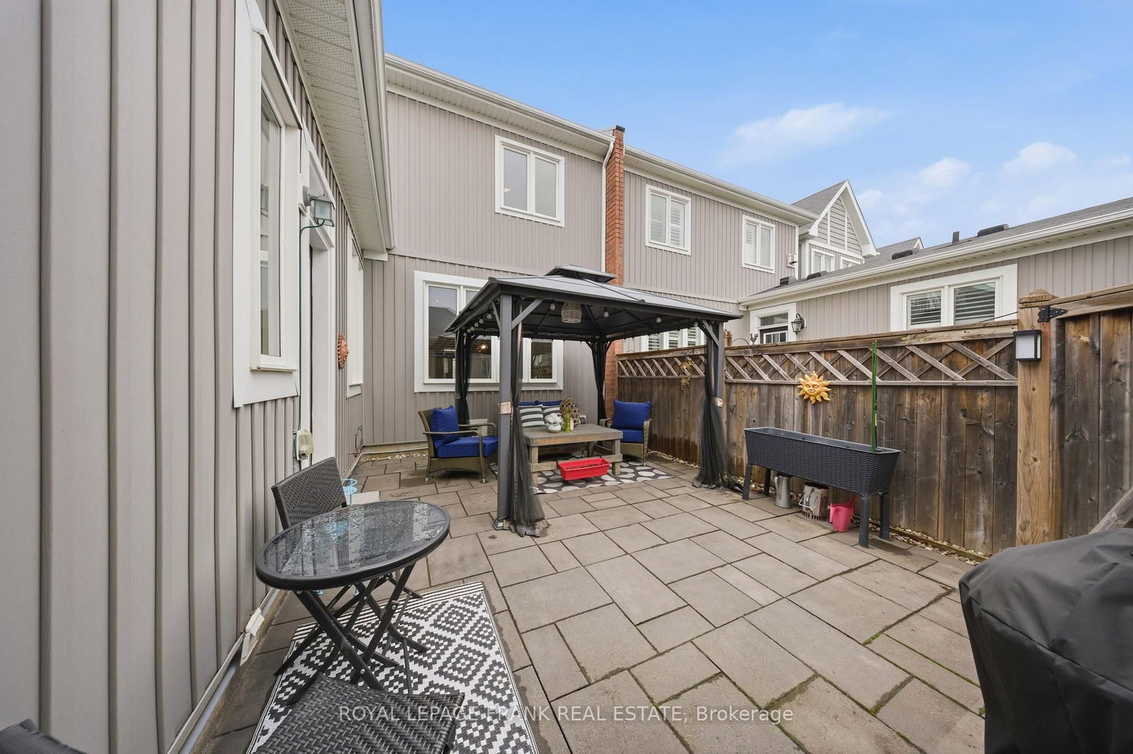 75 Vallance Way, Unit 39 - Photo 47