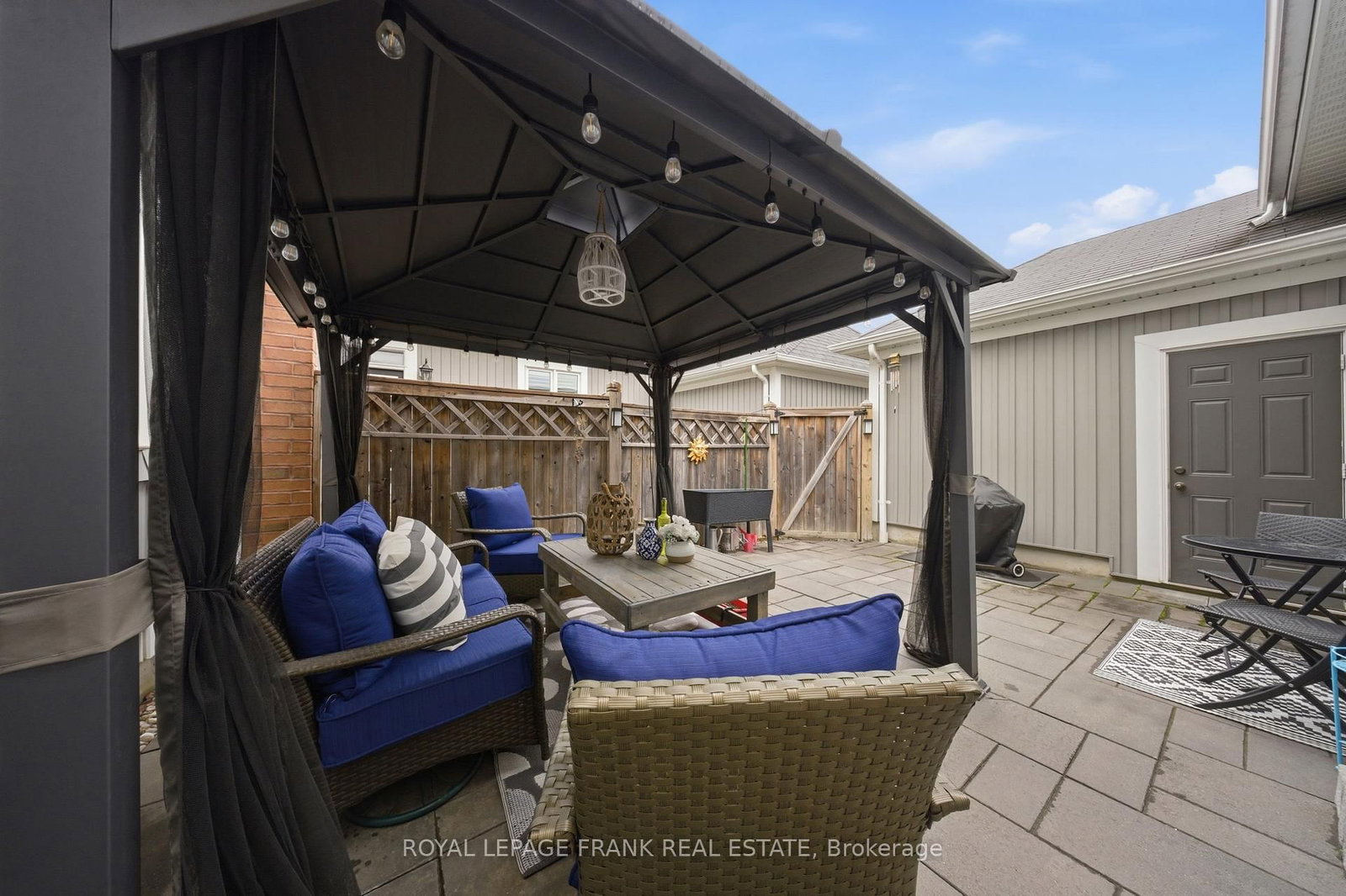 75 Vallance Way, Unit 39 - Photo 48