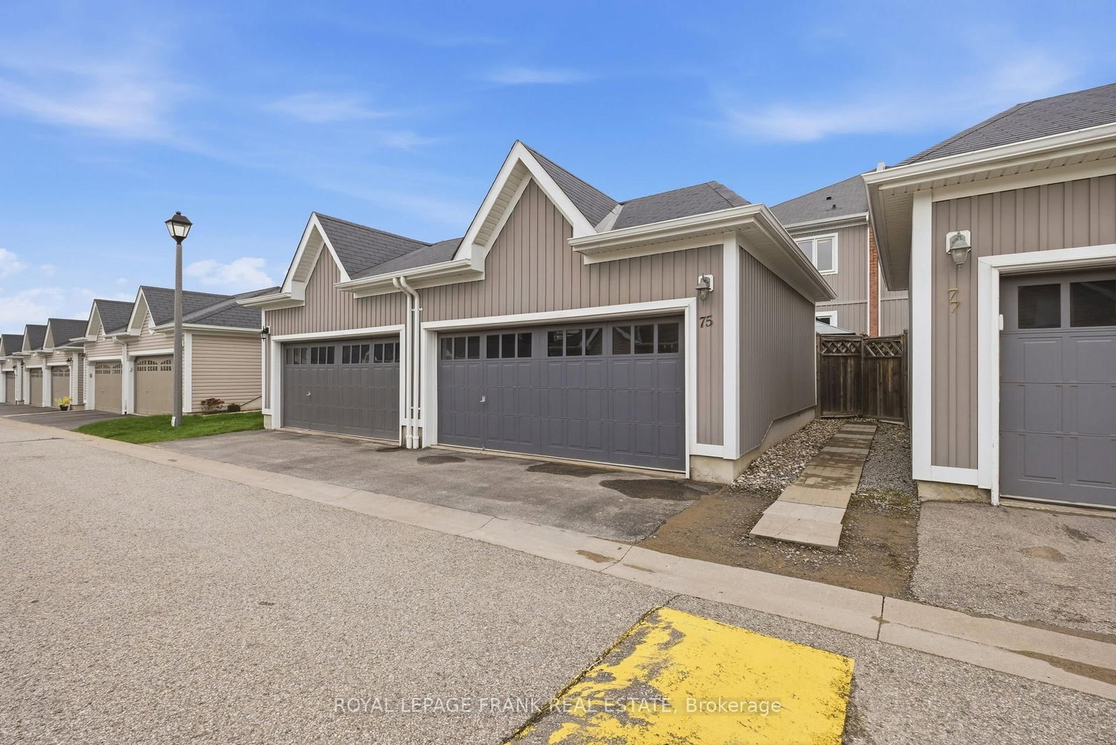 75 Vallance Way, Unit 39 - Photo 49