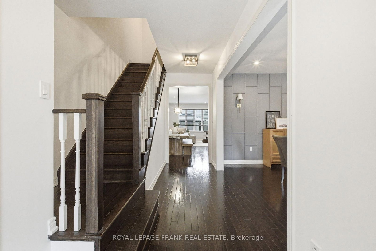 75 Vallance Way, Unit 39 - Photo 5