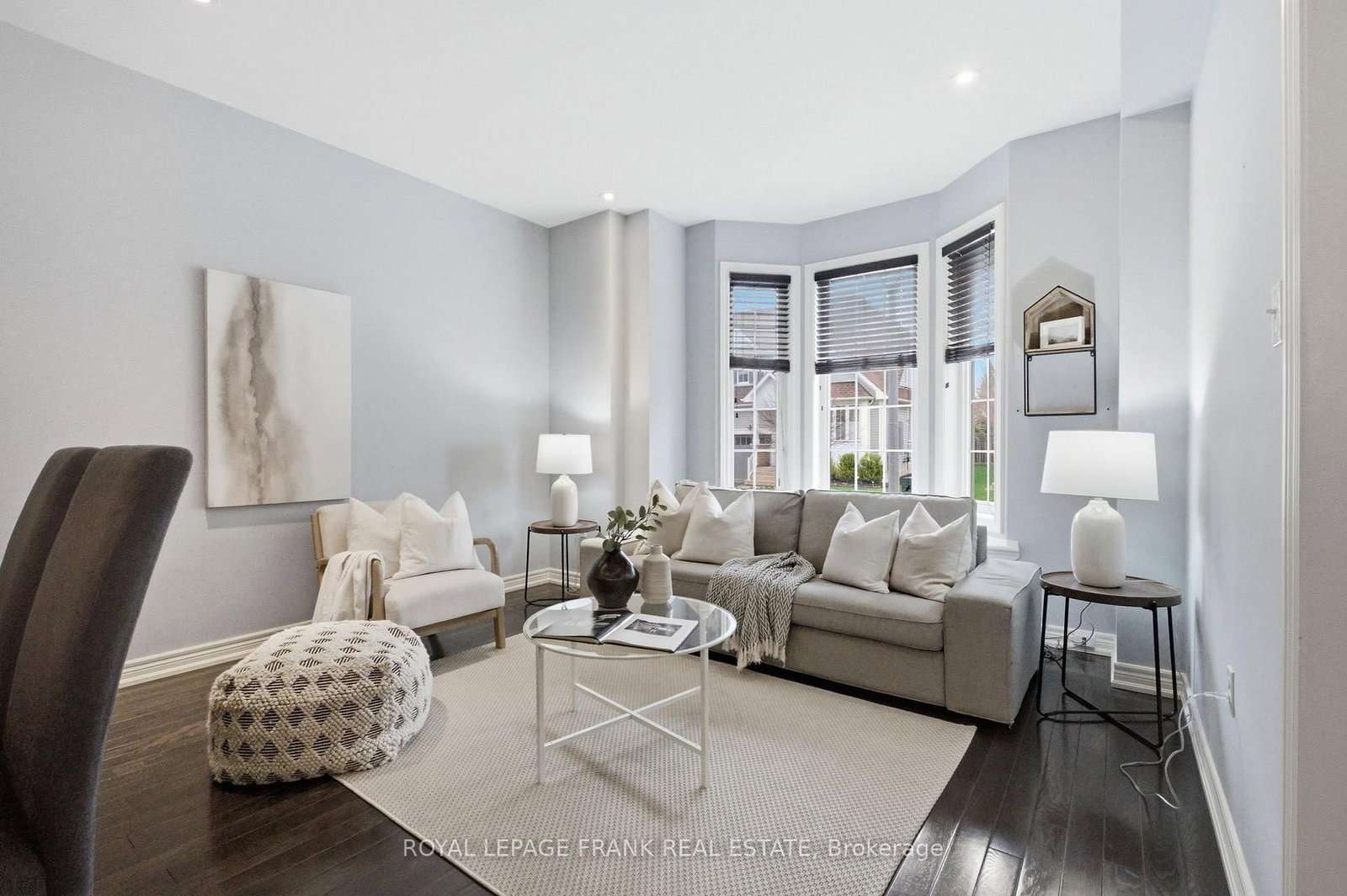 75 Vallance Way, Unit 39 - Photo 6