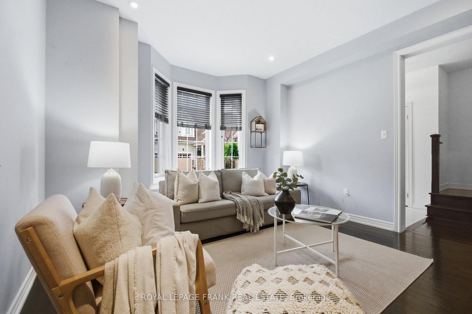 75 Vallance Way, Unit 39 - Photo 7