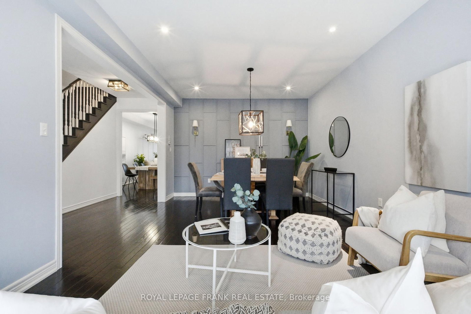 75 Vallance Way, Unit 39 - Photo 8
