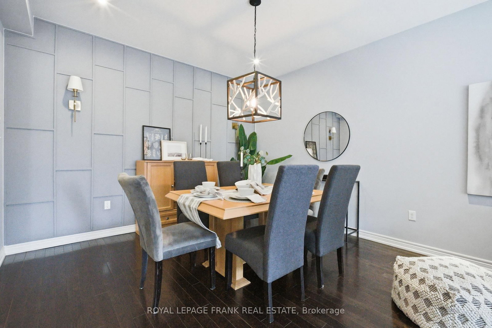 75 Vallance Way, Unit 39 - Photo 9