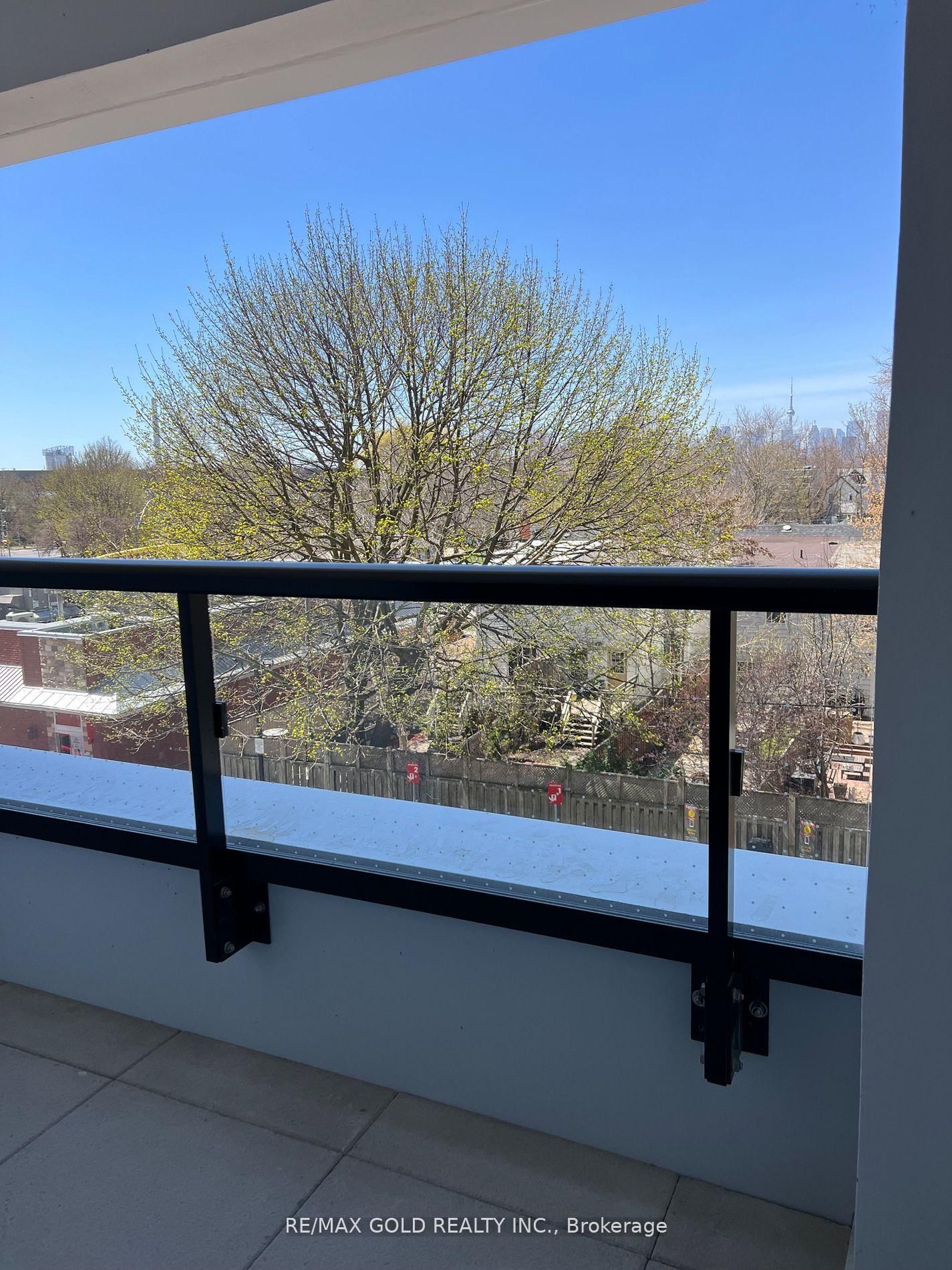 1050 Eastern Avenue, Unit 322