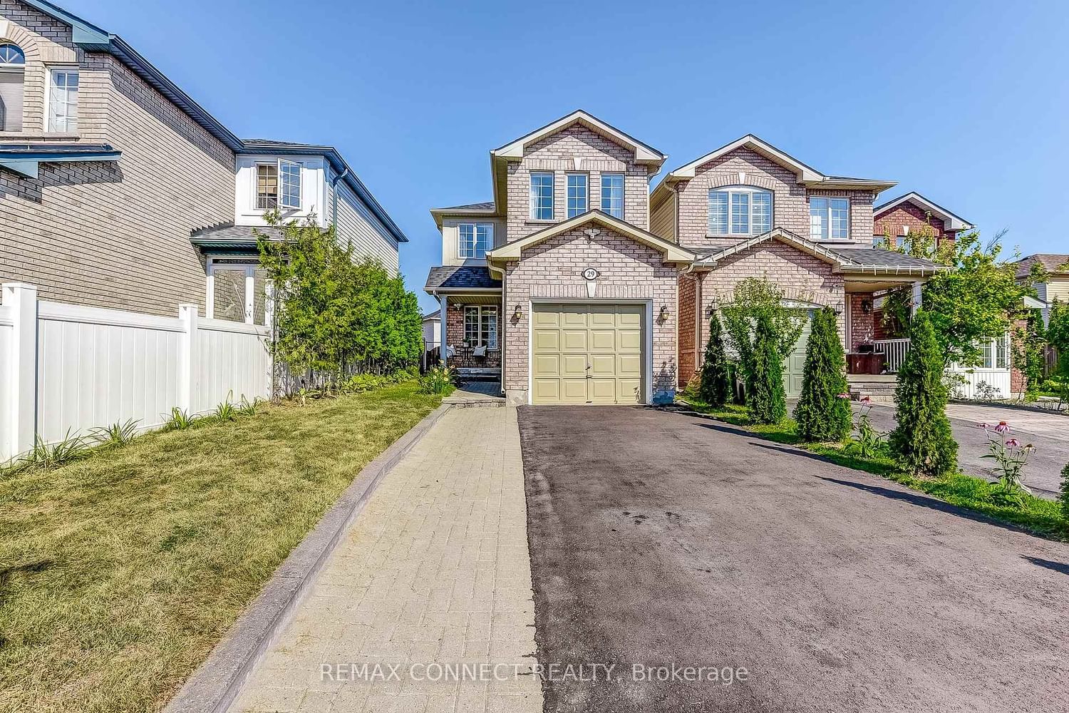 29 Andona Crescent