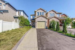 29 Andona Crescent