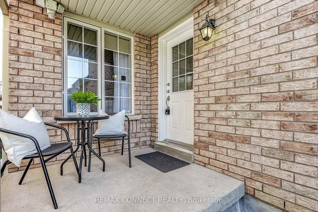 29 Andona Crescent