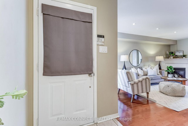 29 Andona Crescent