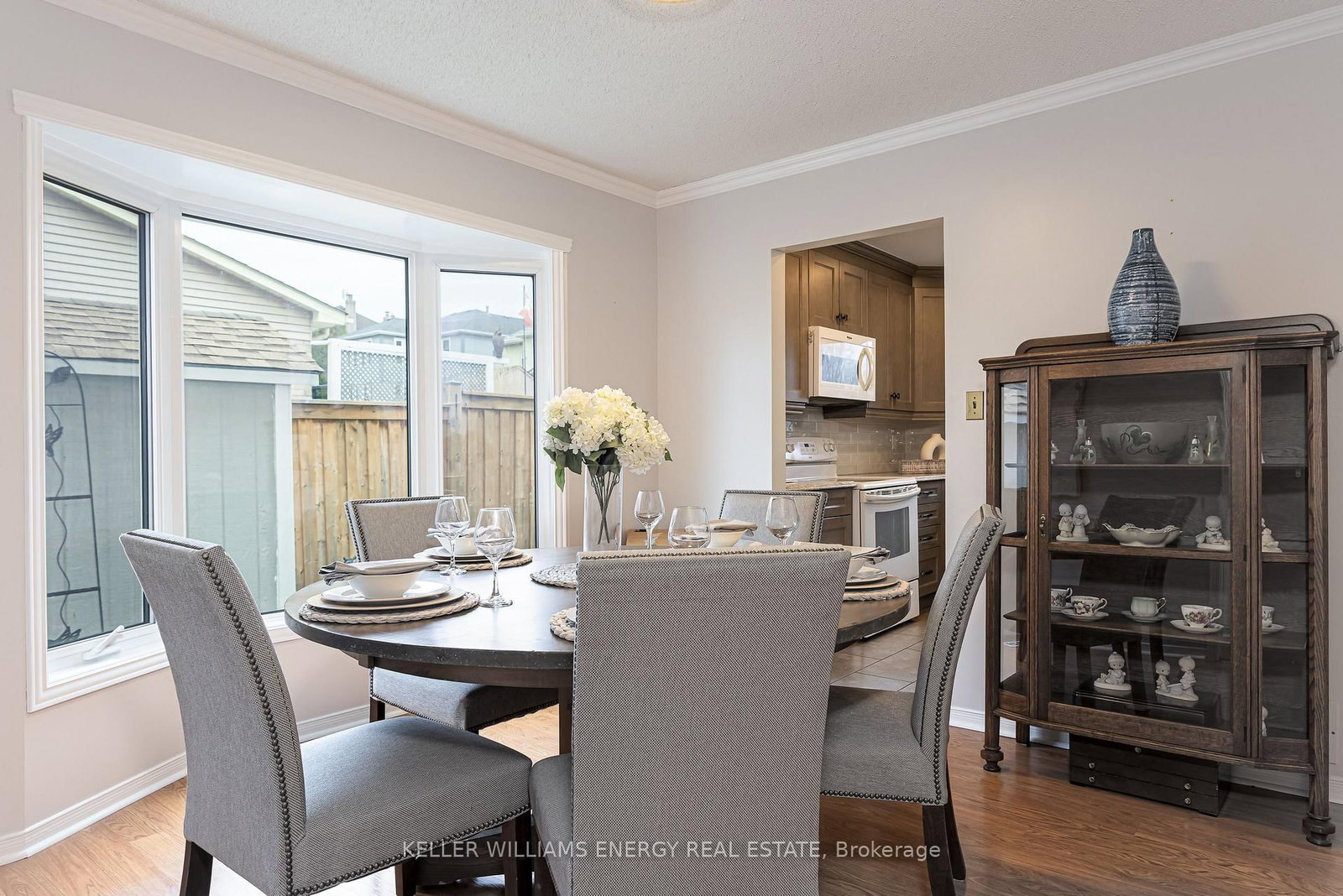 873 Lochness Crescent - Photo 11