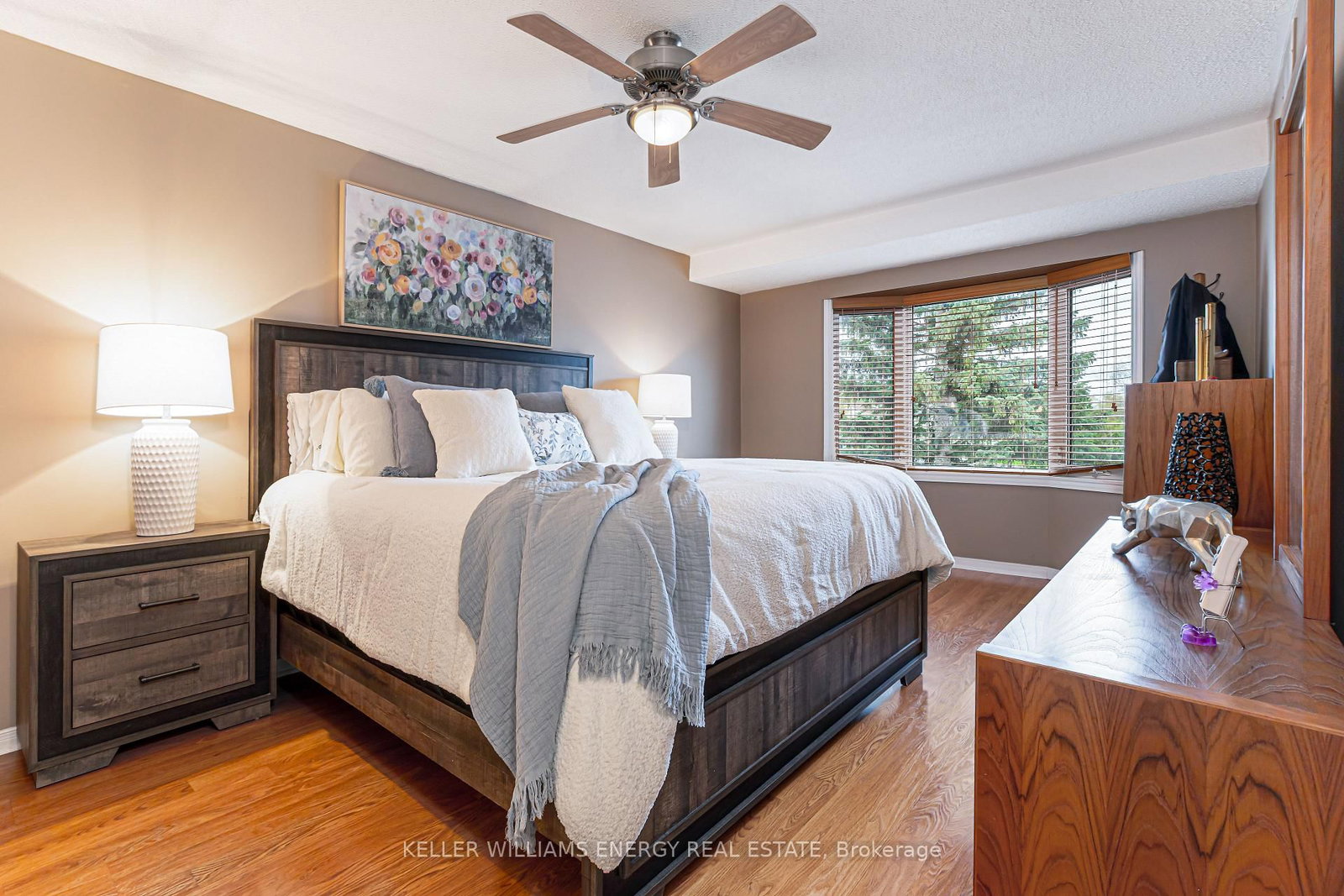 873 Lochness Crescent - Photo 12