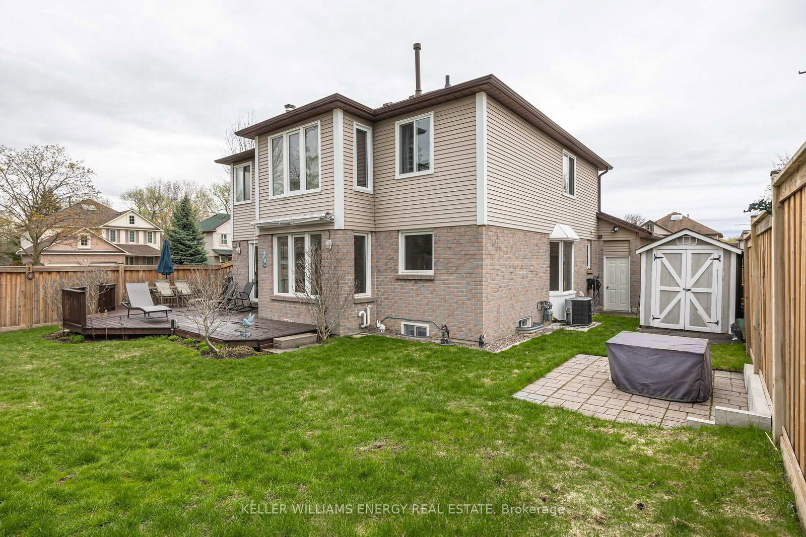 873 Lochness Crescent - Photo 22