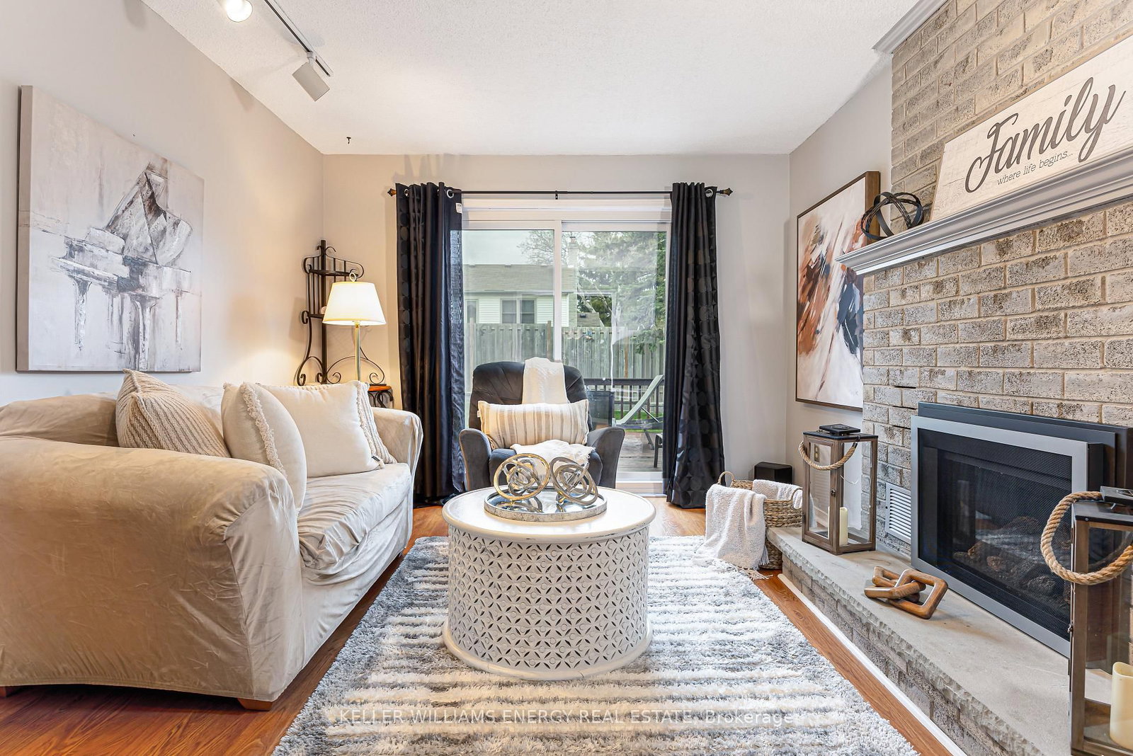 873 Lochness Crescent - Photo 6