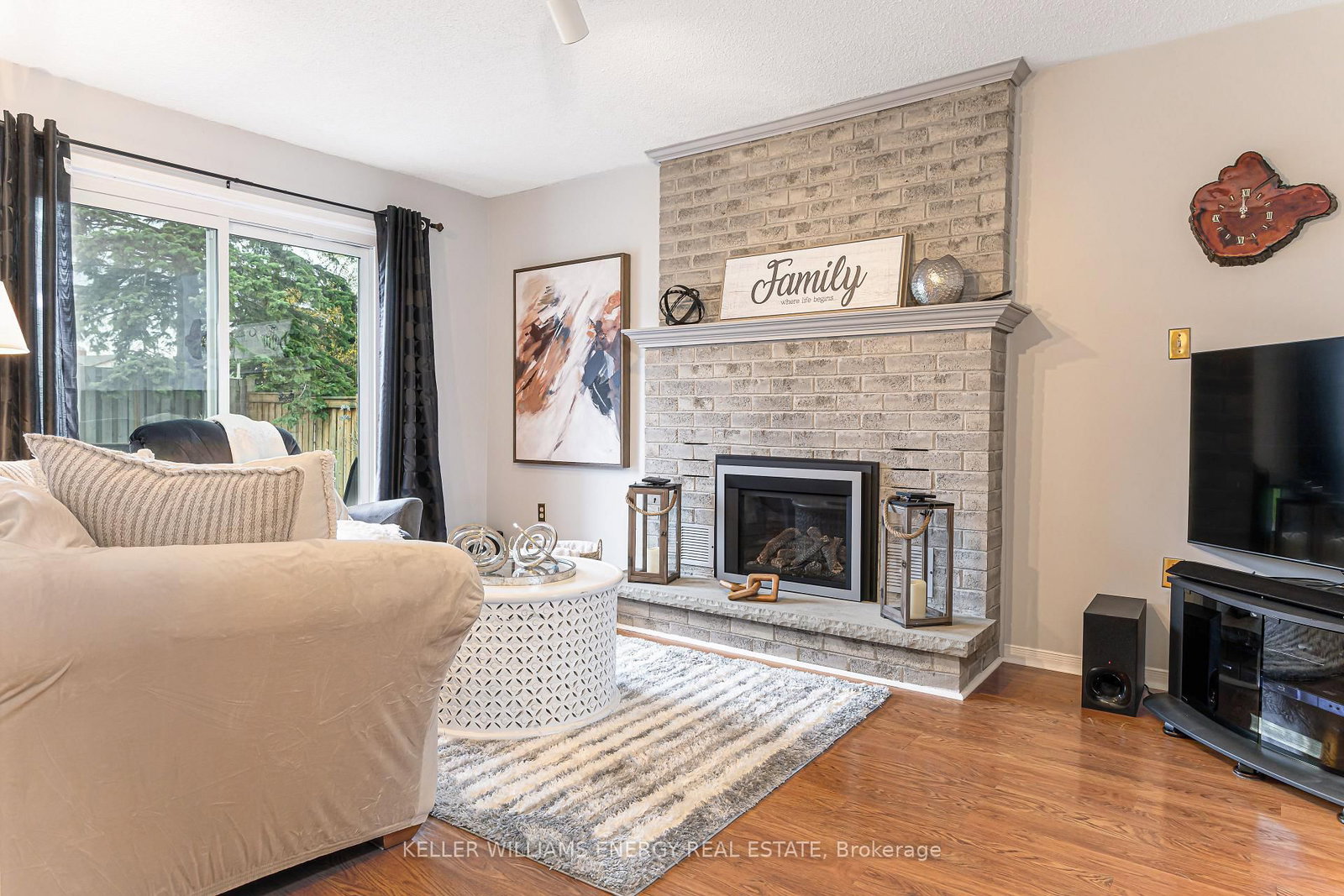 873 Lochness Crescent - Photo 7
