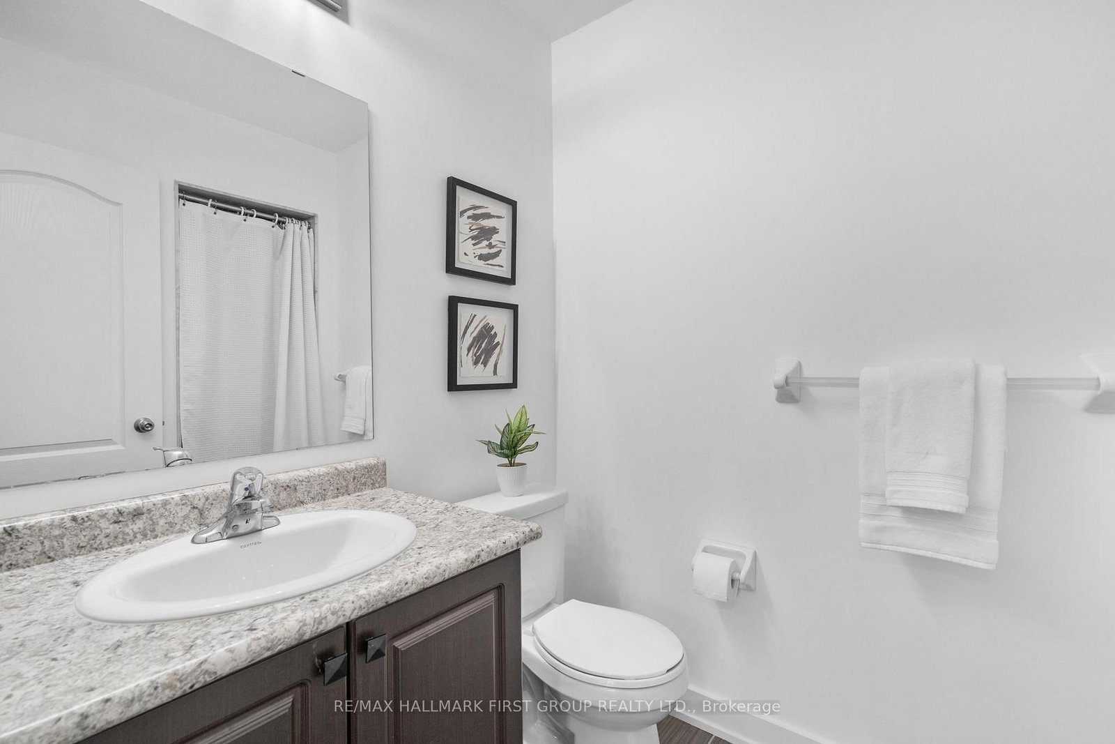 990 Kicking Horse Path - Photo 9