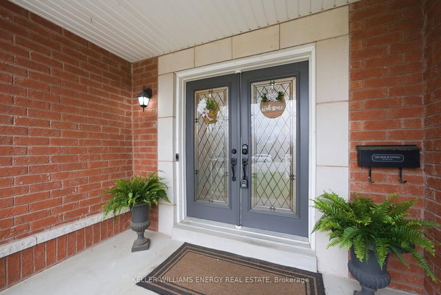 1617 Kitchen Court