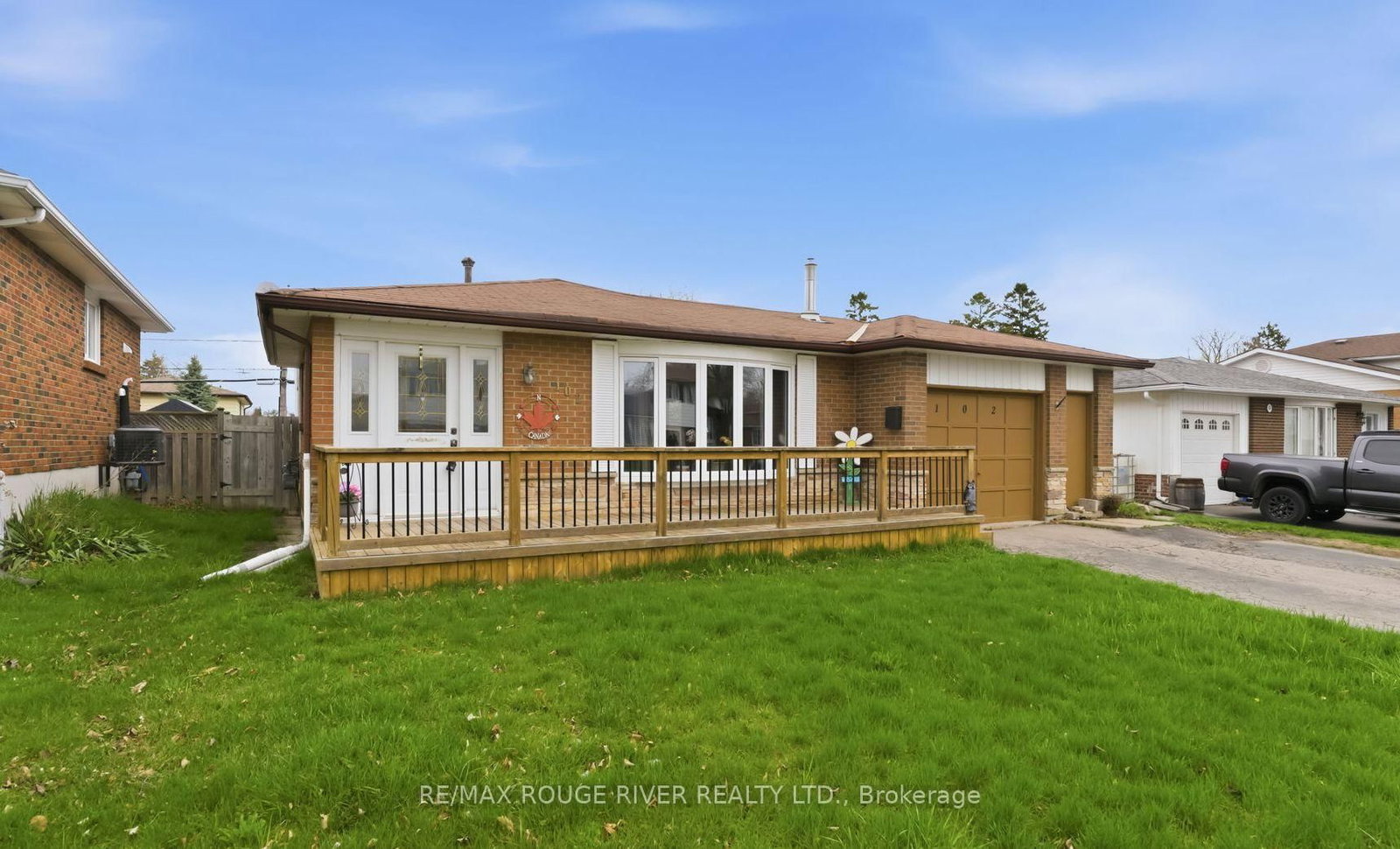 102 Bryant Road