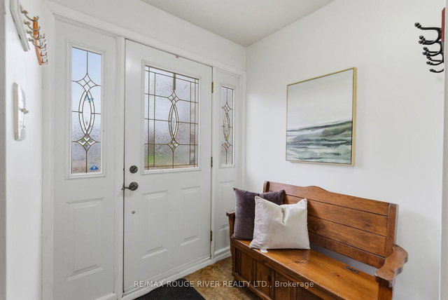 102 Bryant Road