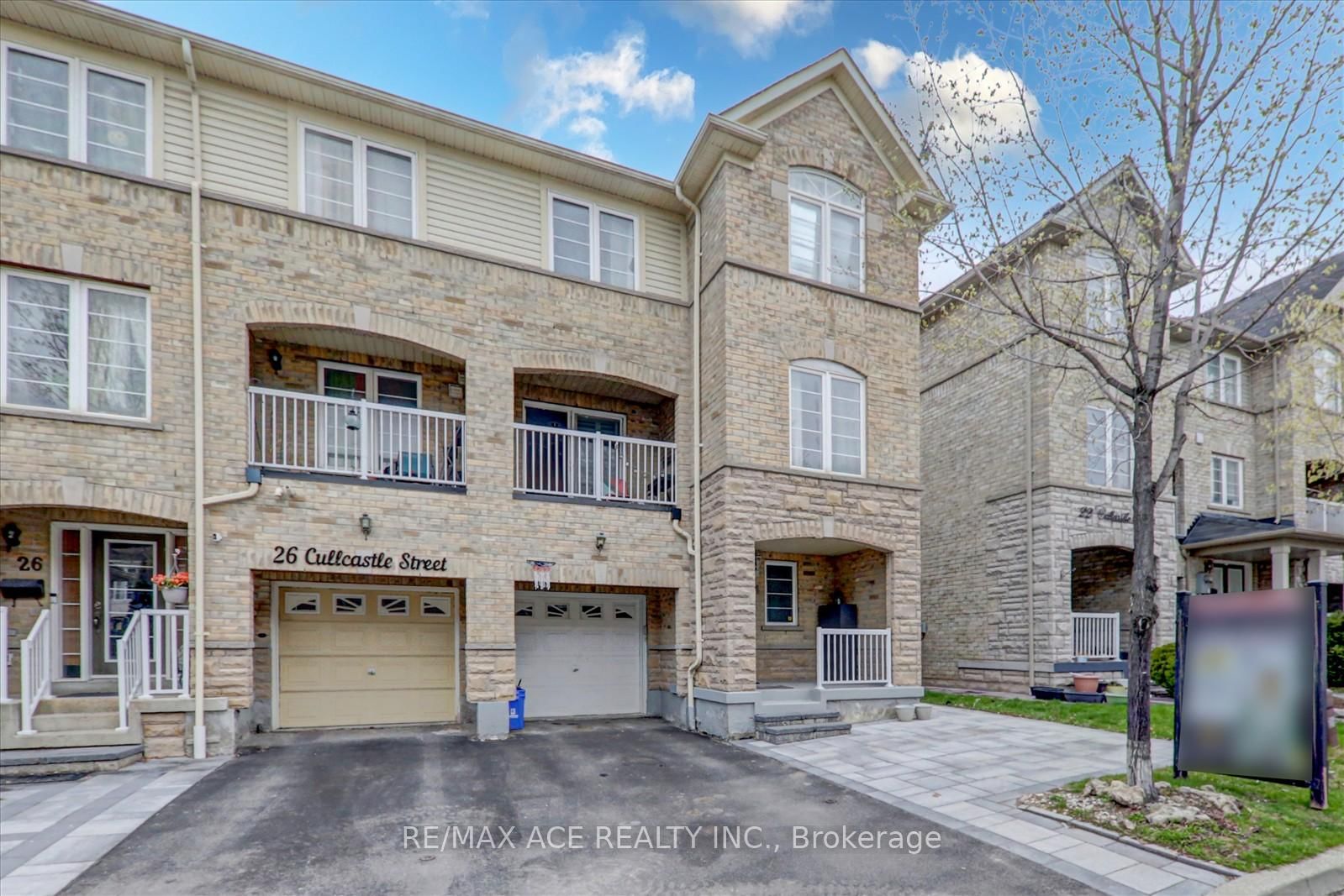 24 Cullcastle Street - Photo 2