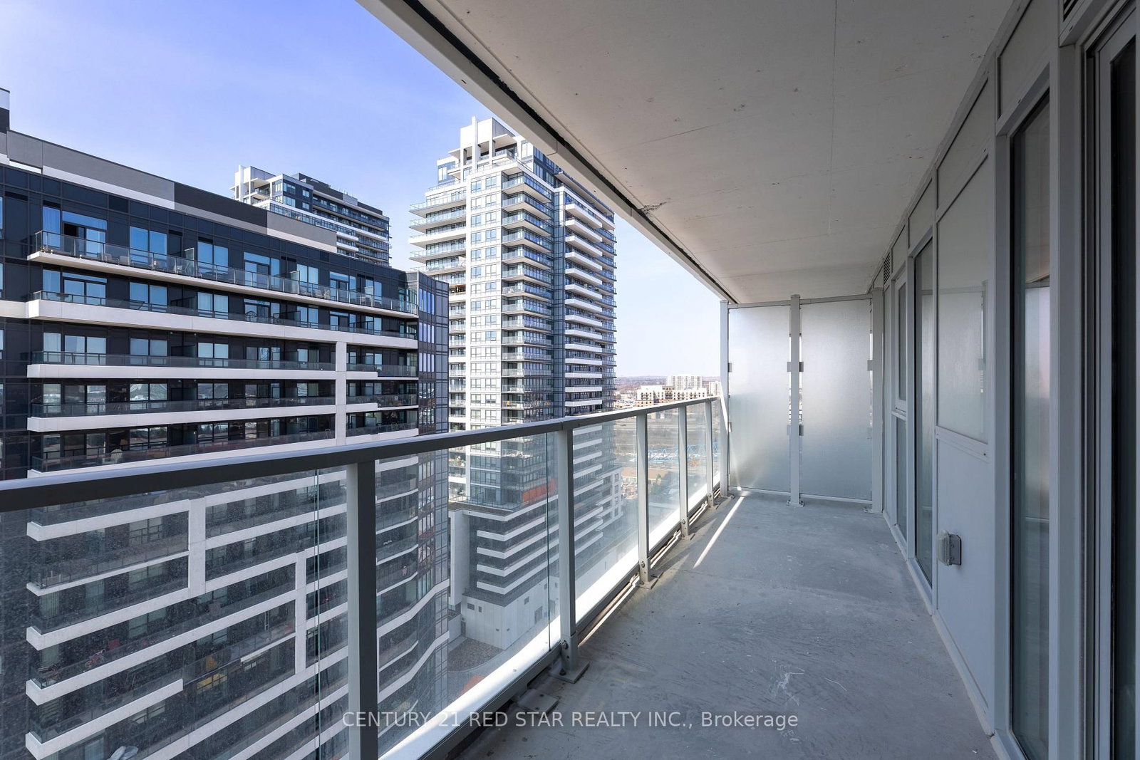 1010 Sandy Beach Road, Unit 1310