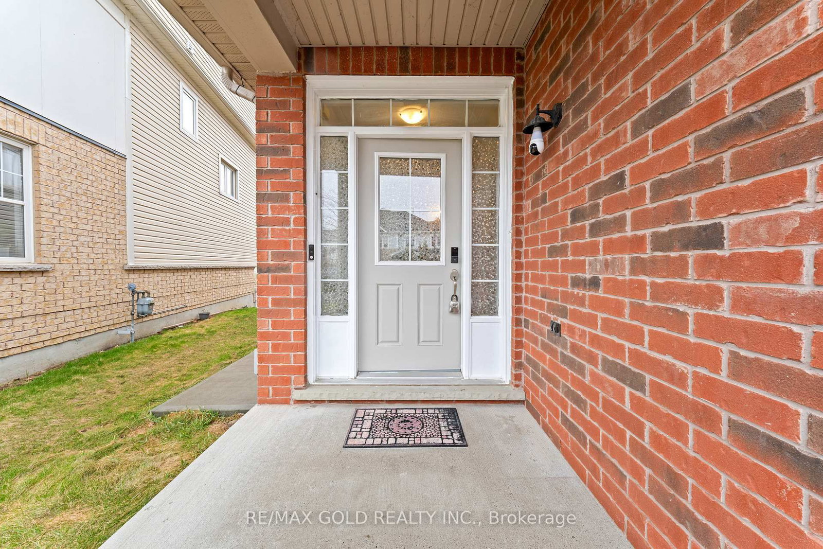 57 James Govan Drive - Photo 3