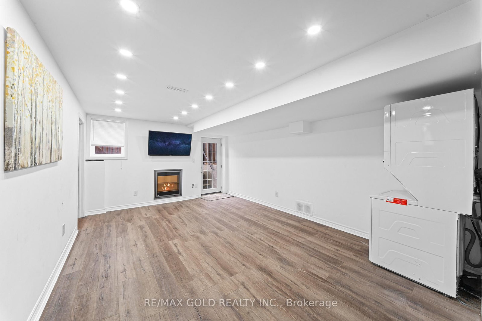 57 James Govan Drive - Photo 41