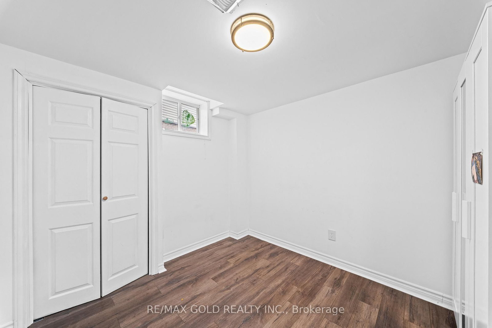 57 James Govan Drive - Photo 43