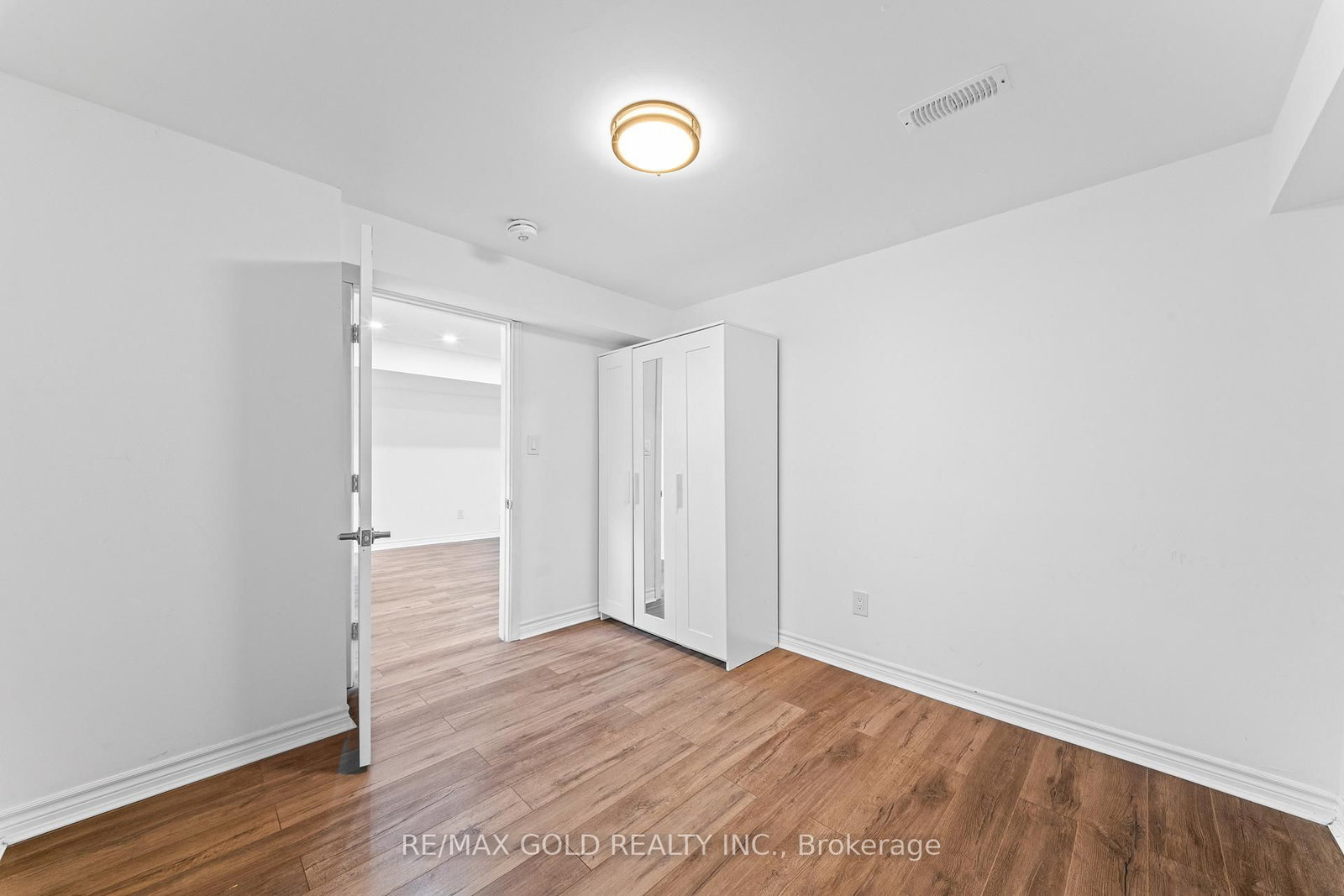57 James Govan Drive - Photo 45