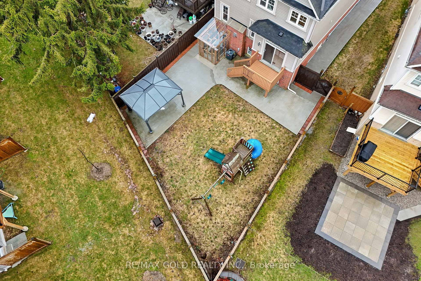 57 James Govan Drive - Photo 49