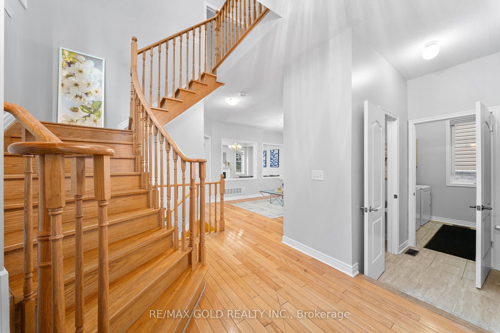 57 James Govan Drive - Photo 7
