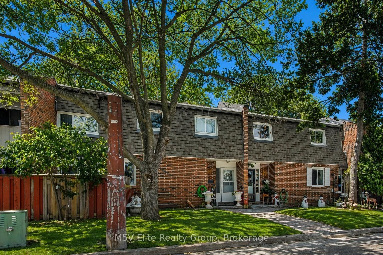 105 Dovedale Drive, Unit 2 - Photo 2