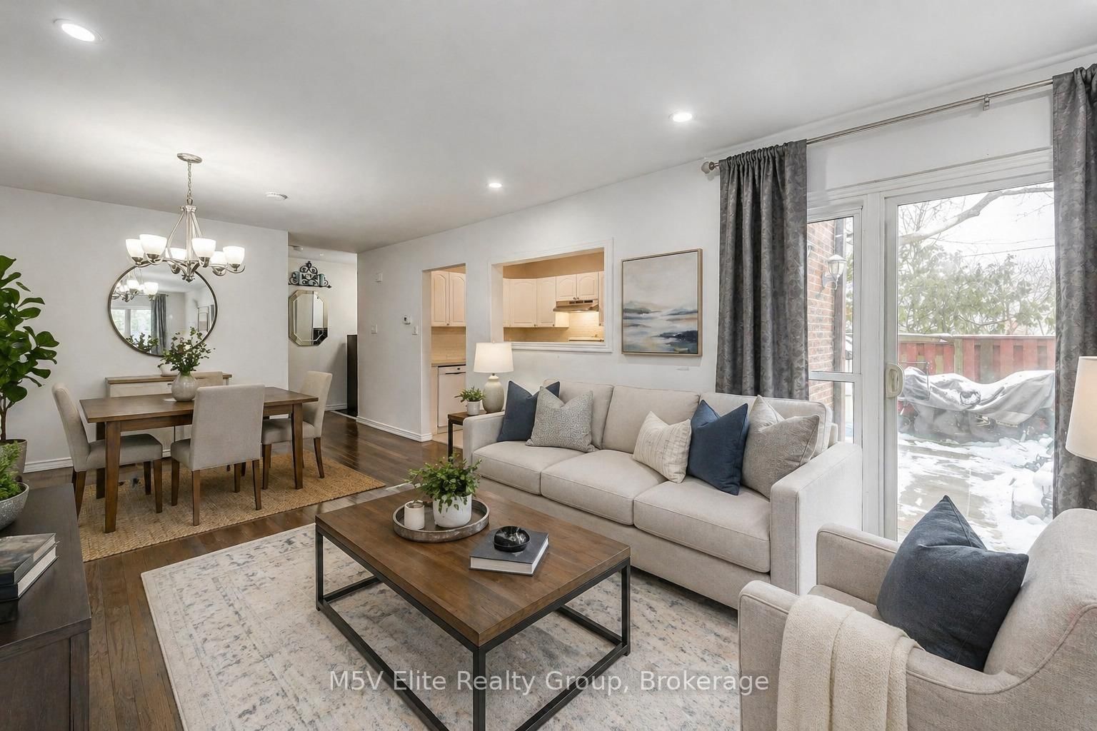 105 Dovedale Drive, Unit 2 - Photo 4