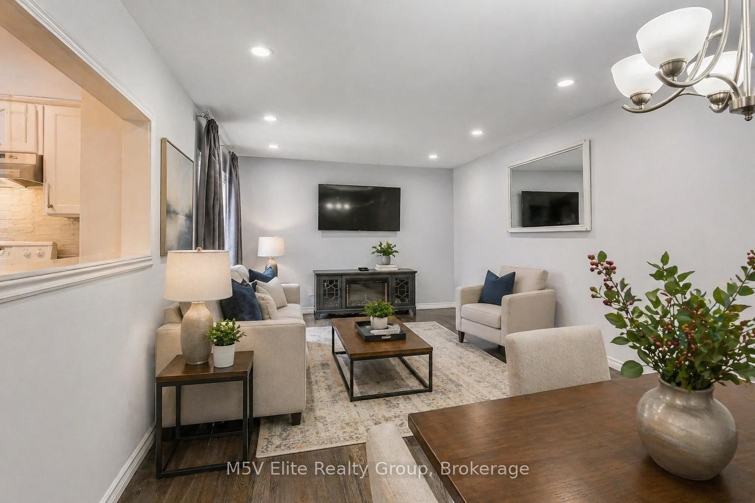 105 Dovedale Drive, Unit 2 - Photo 5