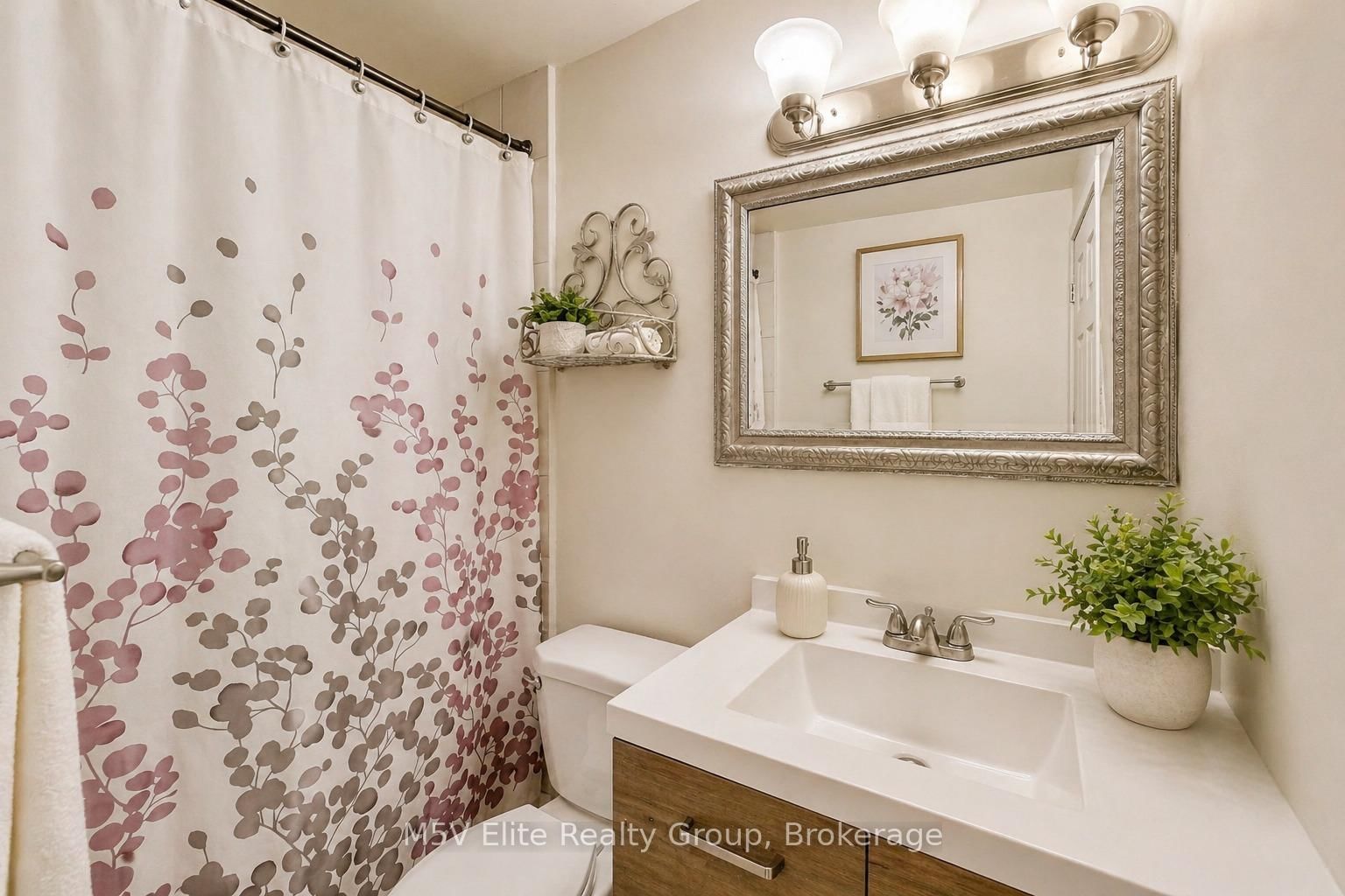 105 Dovedale Drive, Unit 2 - Photo 7