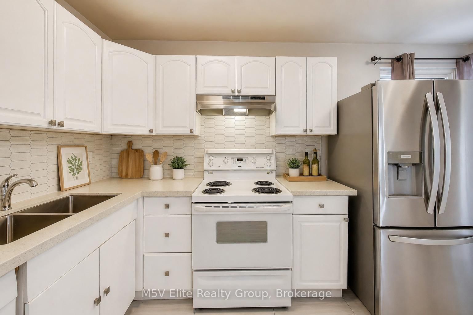 105 Dovedale Drive, Unit 2 - Photo 8