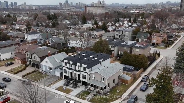 104 Yardley Avenue