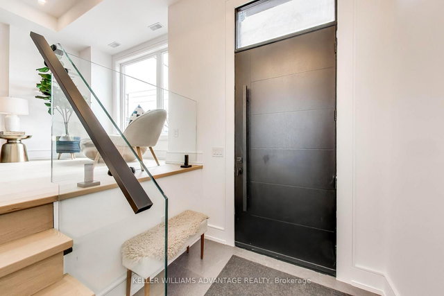 104 Yardley Avenue
