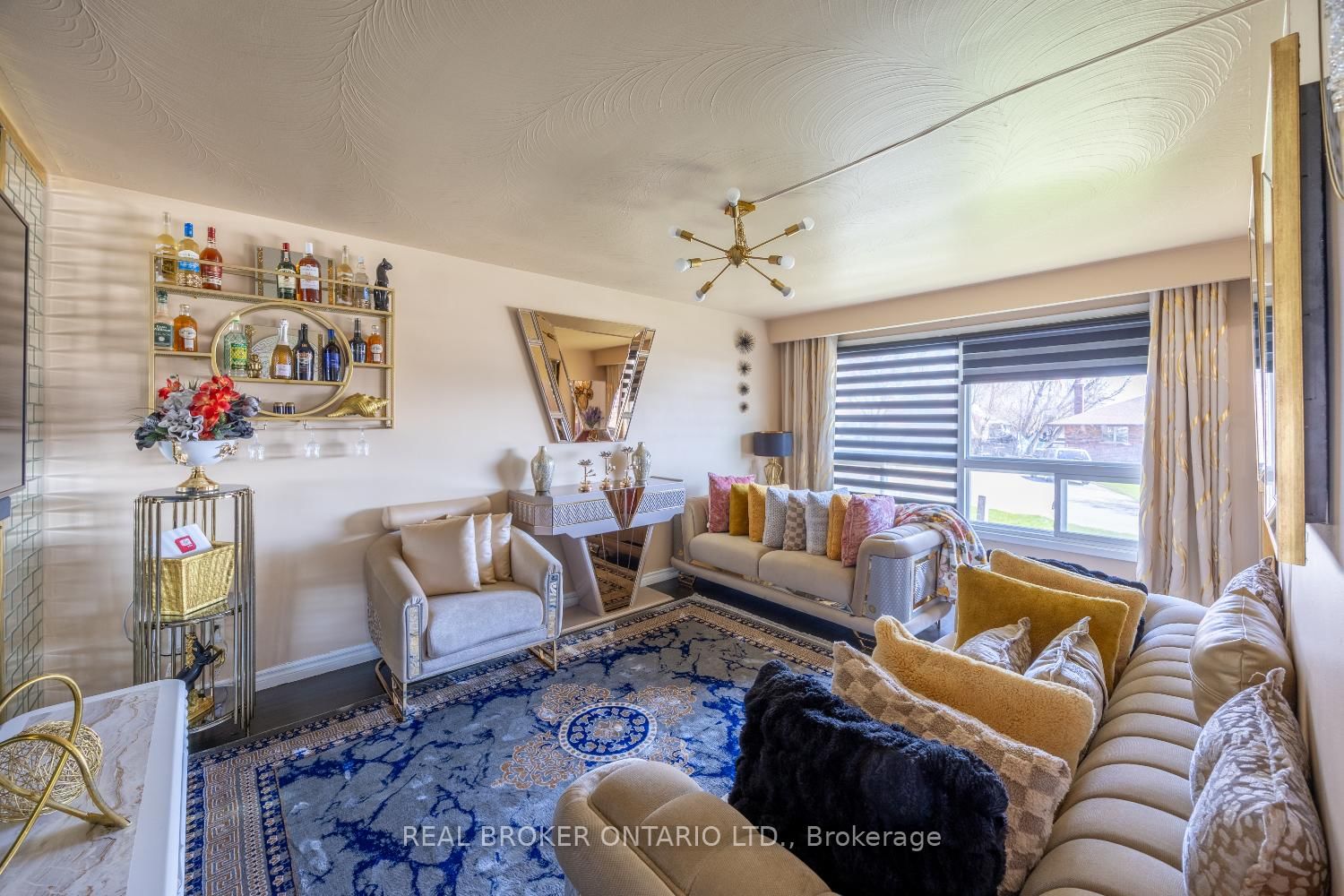 324 College Avenue - Photo 10