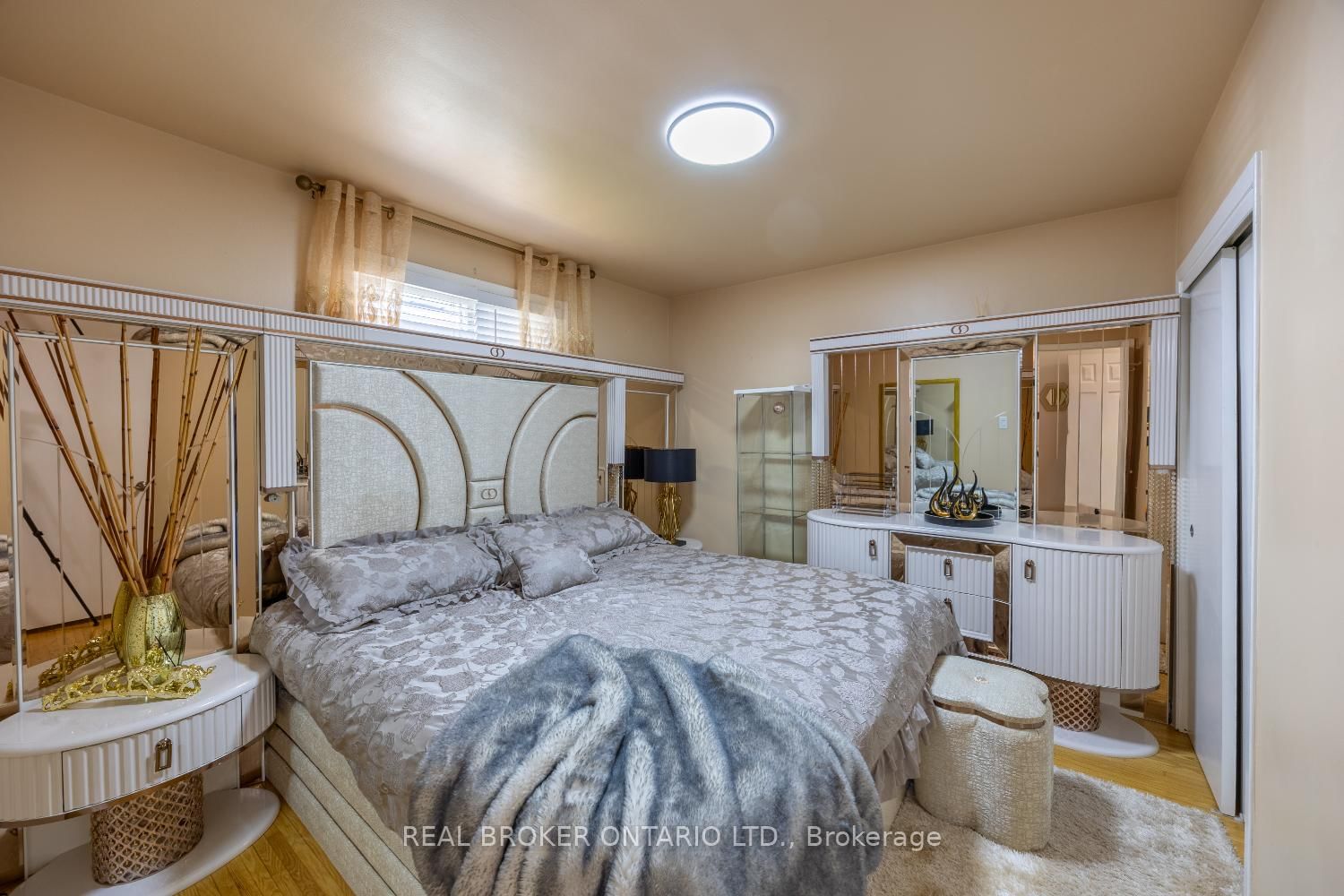 324 College Avenue - Photo 11